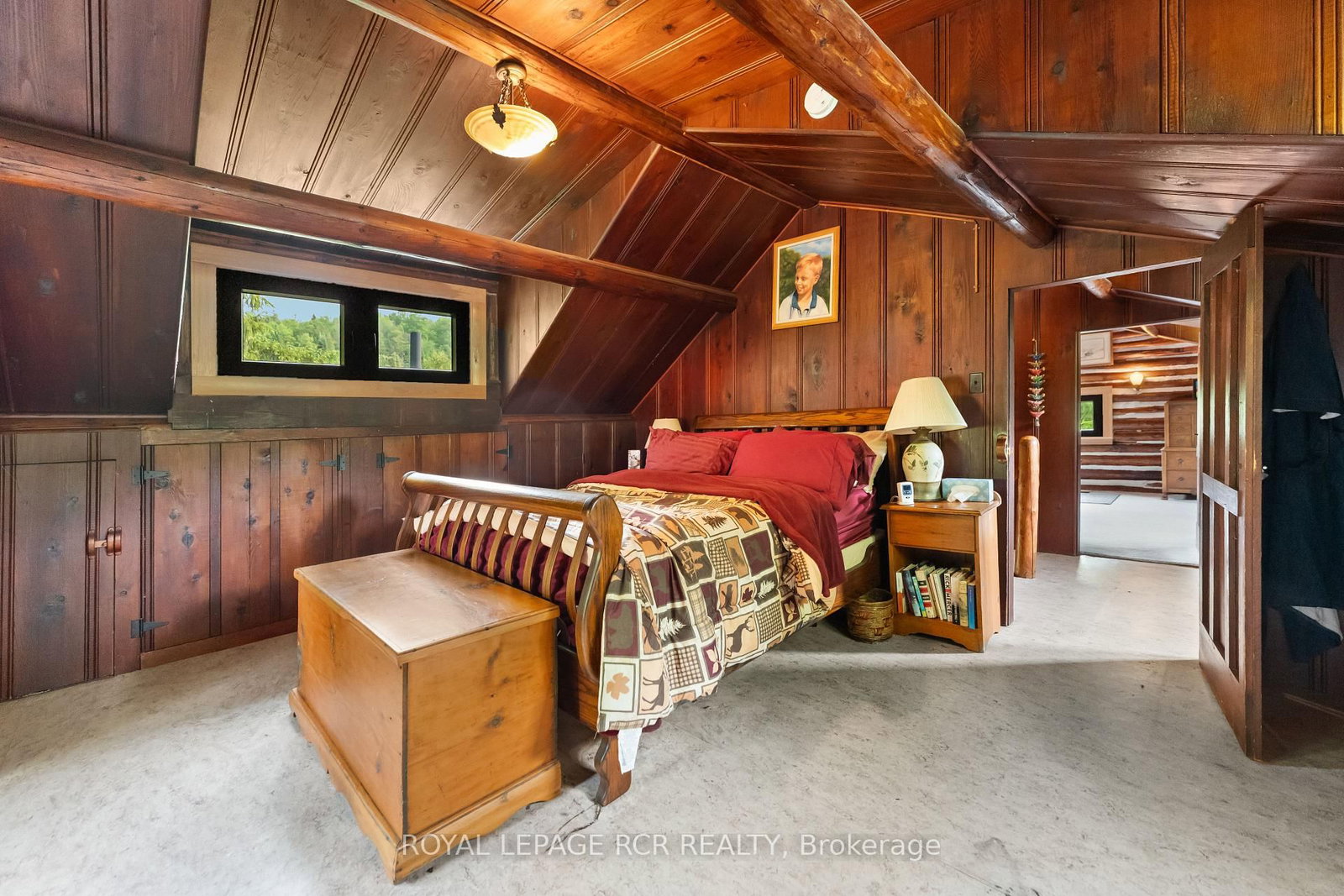 307114 Hockley Road • Mono, ON photo 35
