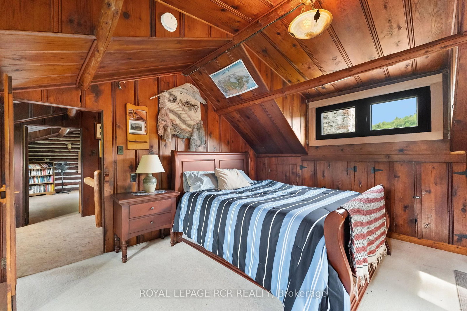 307114 Hockley Road • Mono, ON photo 36