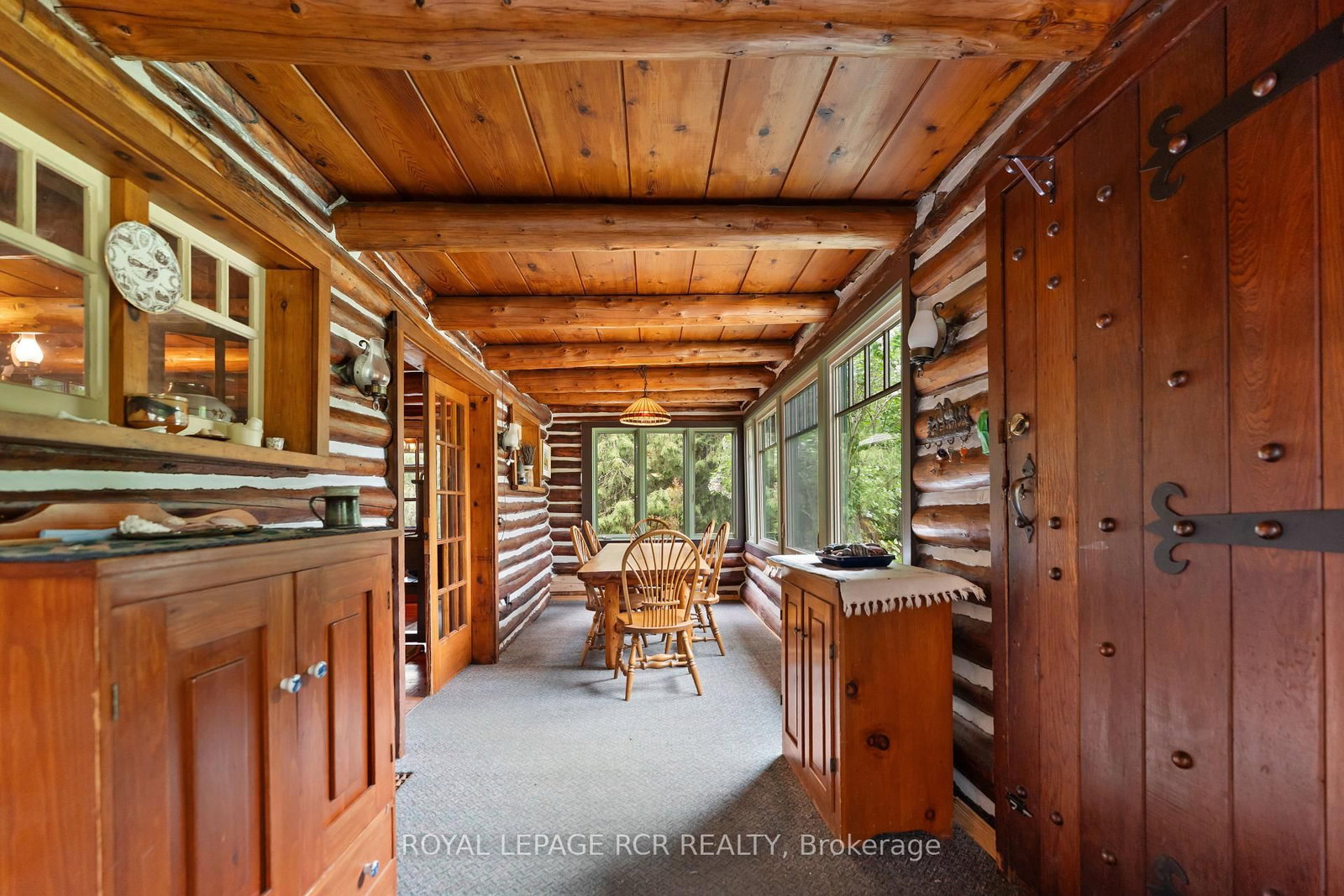 307114 Hockley Road • Mono, ON photo 38
