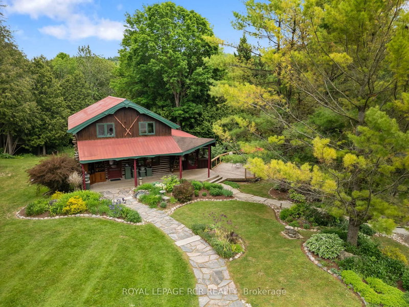 307114 Hockley Rd photo 4