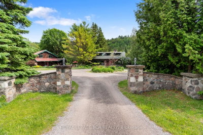 307114 Hockley Road • Mono, ON photo 8