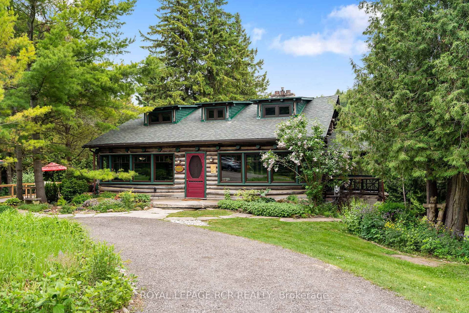 307114 Hockley Road • Mono, ON photo 9