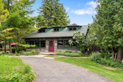 307114 Hockley Road • Mono, ON photo 9