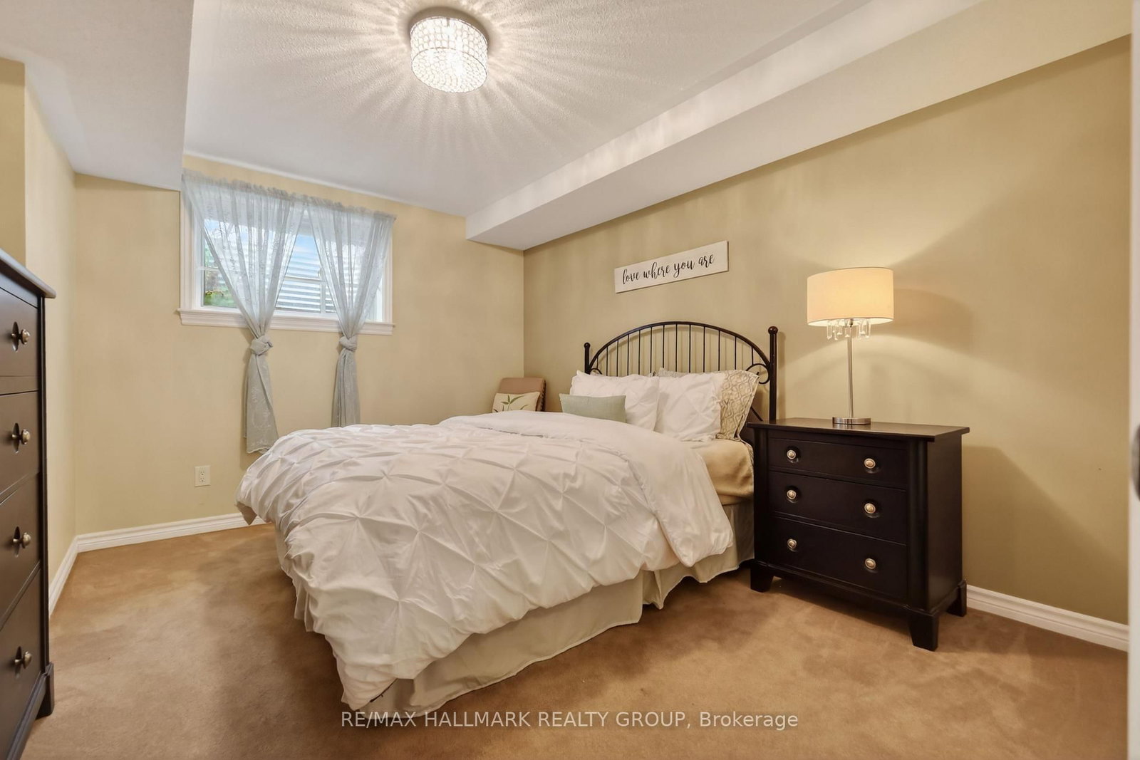 236 Bulrush Crescent • Ottawa, ON photo 20