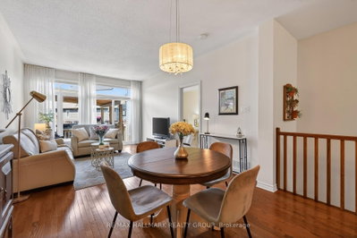 236 Bulrush Crescent • Ottawa, ON photo 8
