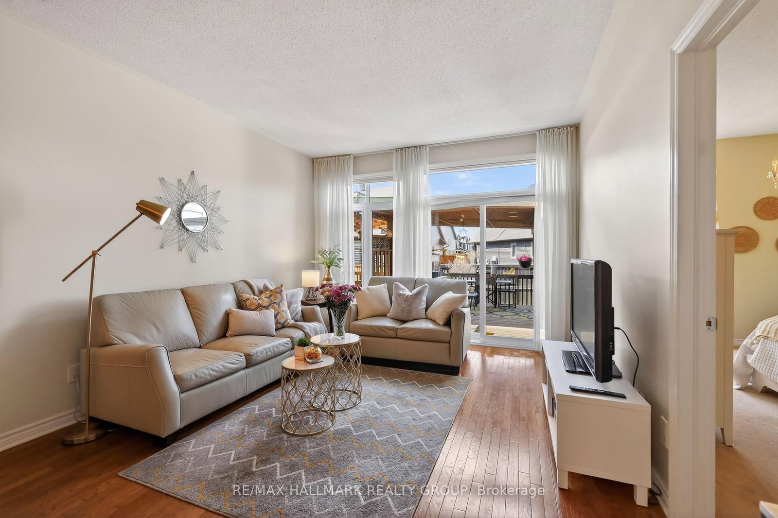 236 Bulrush Crescent • Ottawa, ON photo 9