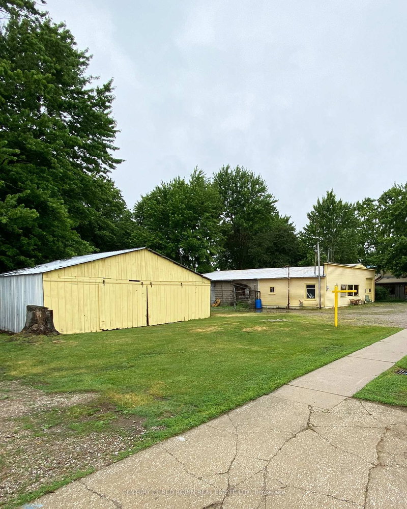 3219 INWOOD Rd photo 5
