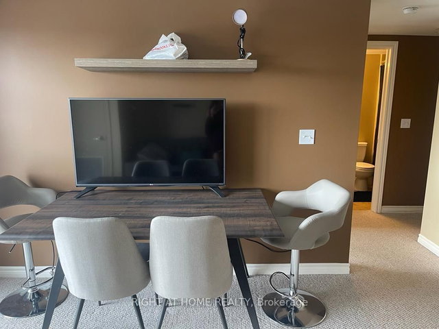 404 - 41 Goodwin Drive