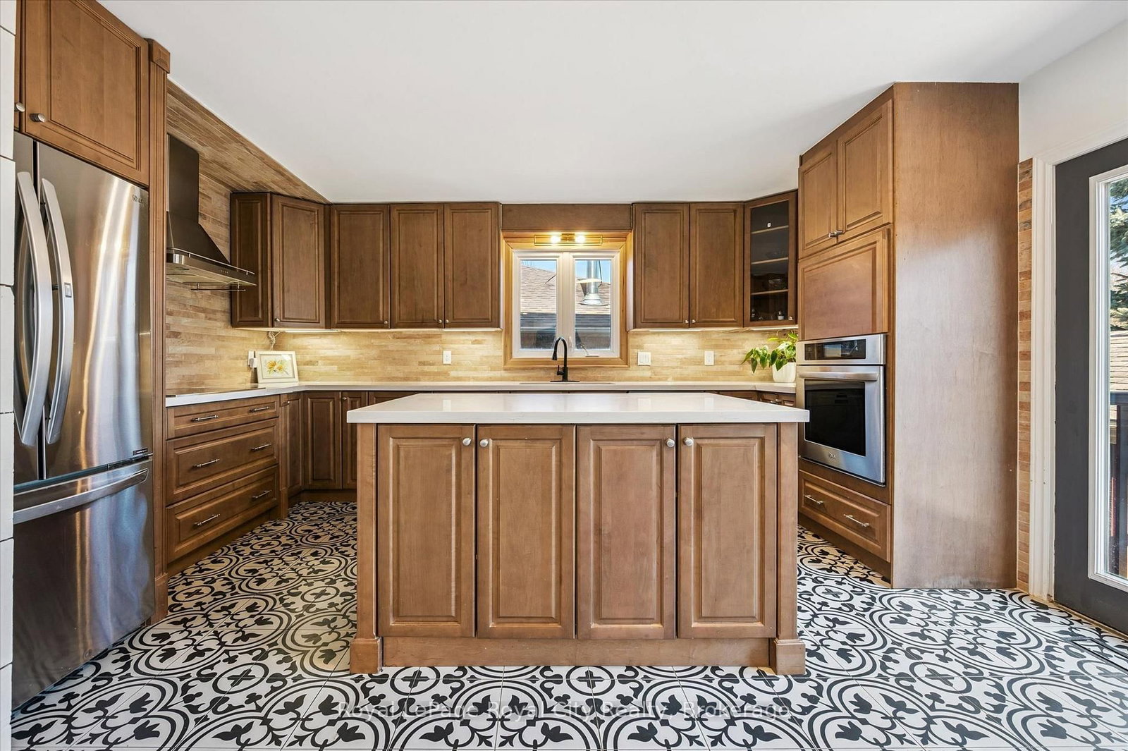 20 Darby Road • Guelph, ON photo 5