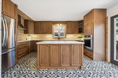 20 Darby Road • Guelph, ON photo 5