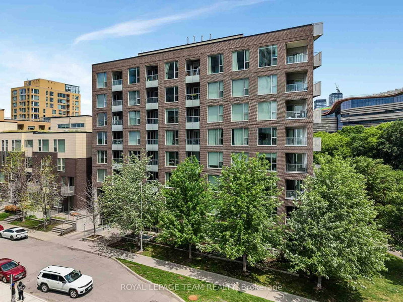 324 - 300C Lett Street