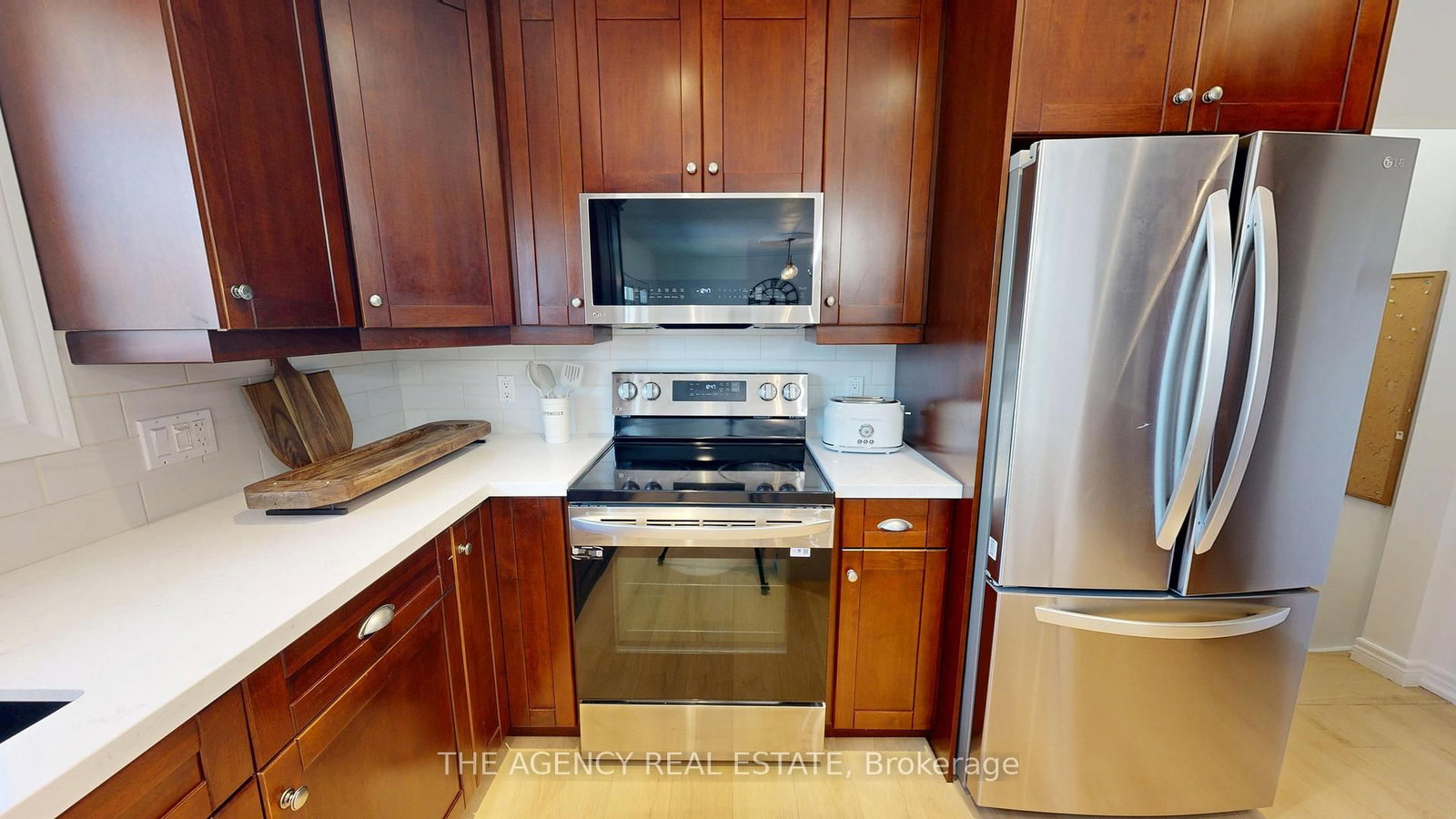 166 Fairview Avenue W • St. Thomas, ON photo 17