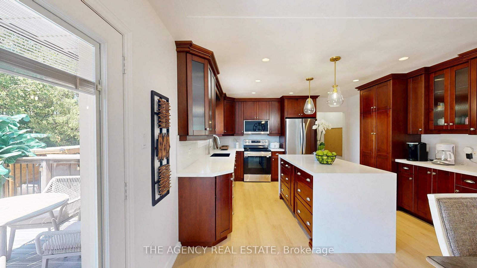 166 Fairview Avenue W • St. Thomas, ON photo 18