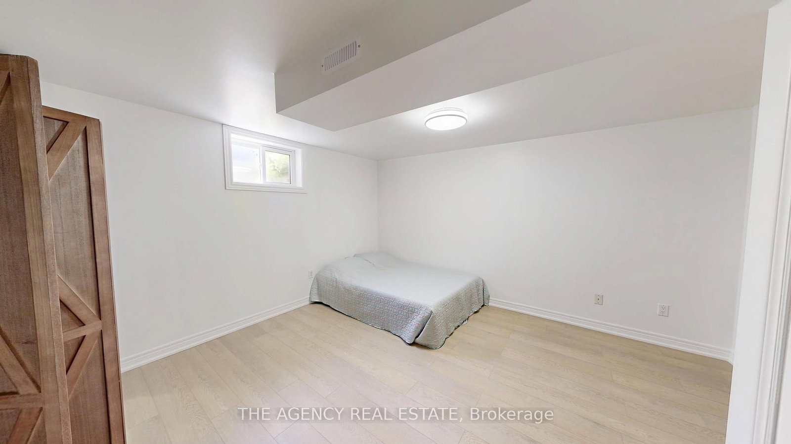 166 Fairview Avenue W • St. Thomas, ON photo 29