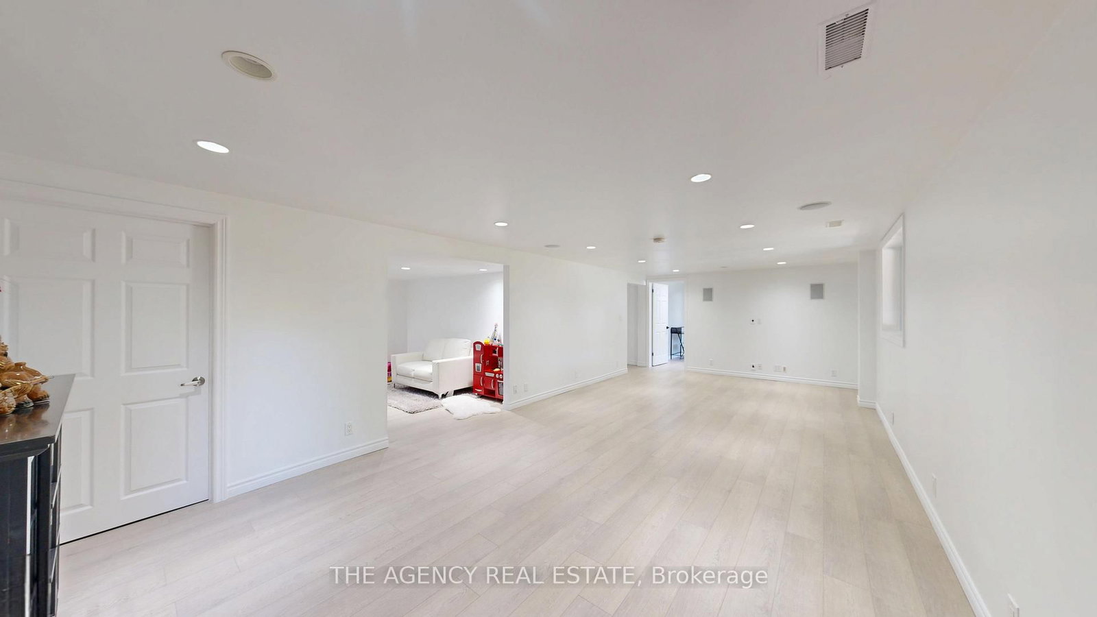 166 Fairview Avenue W • St. Thomas, ON photo 32