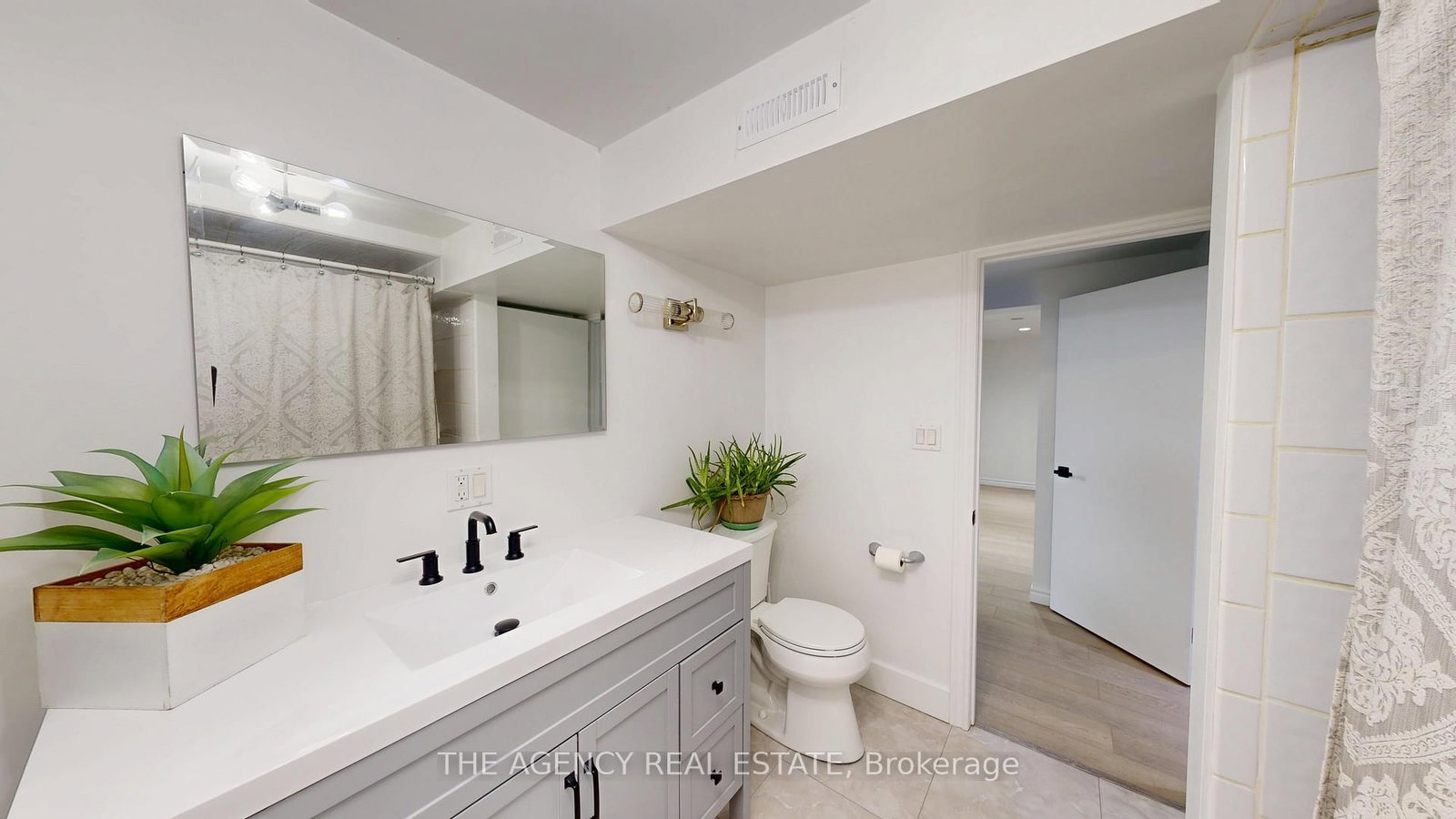 166 Fairview Avenue W • St. Thomas, ON photo 33