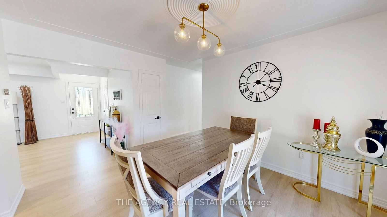 166 Fairview Avenue W • St. Thomas, ON photo 35