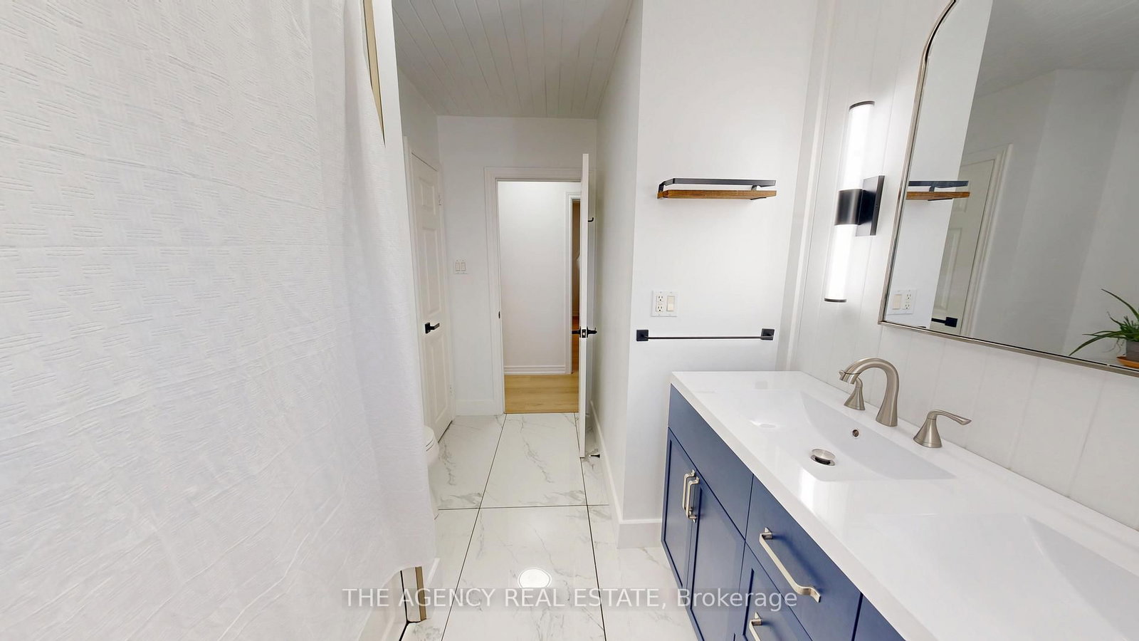 166 Fairview Avenue W • St. Thomas, ON photo 38