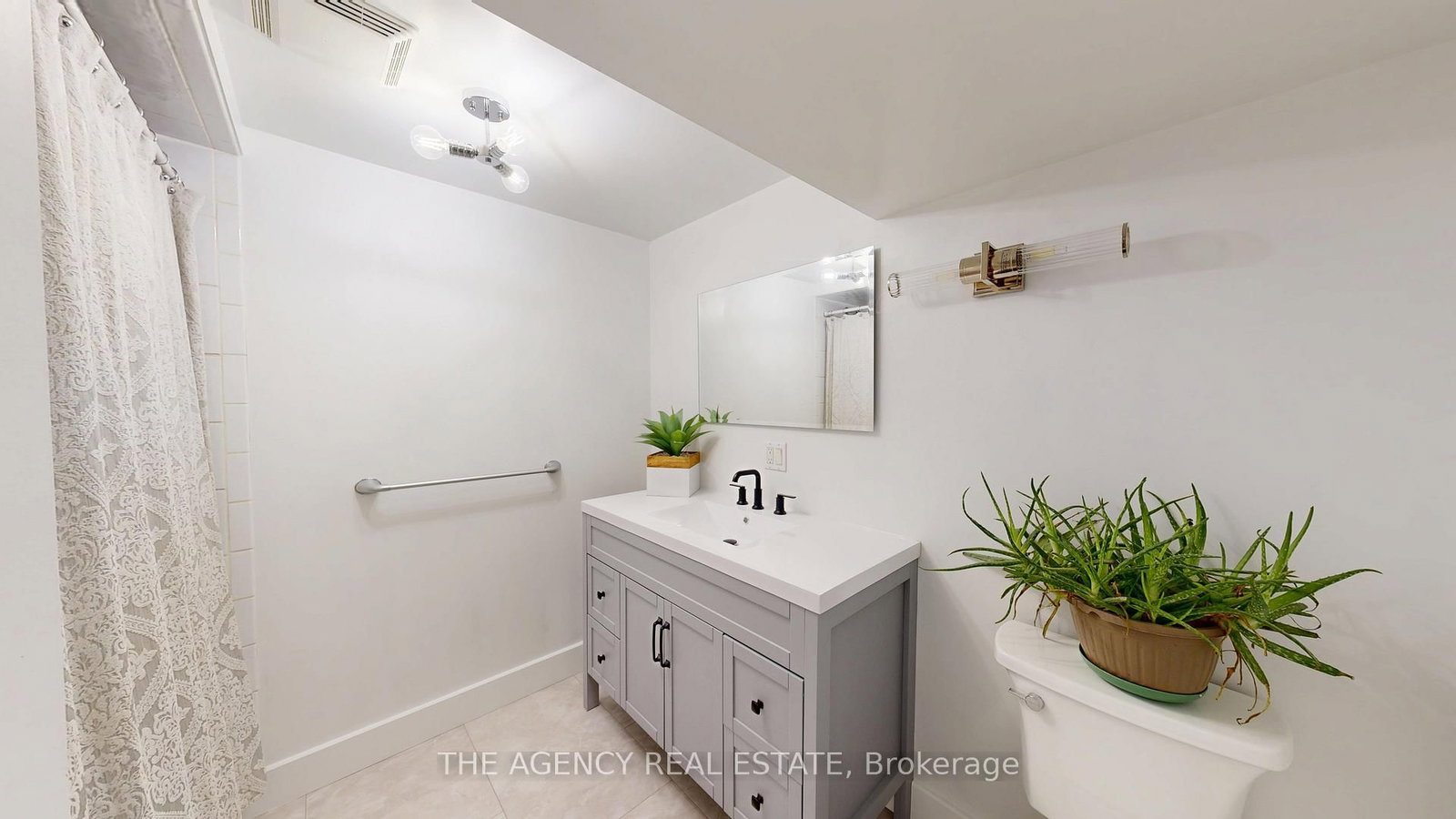 166 Fairview Avenue W • St. Thomas, ON photo 39