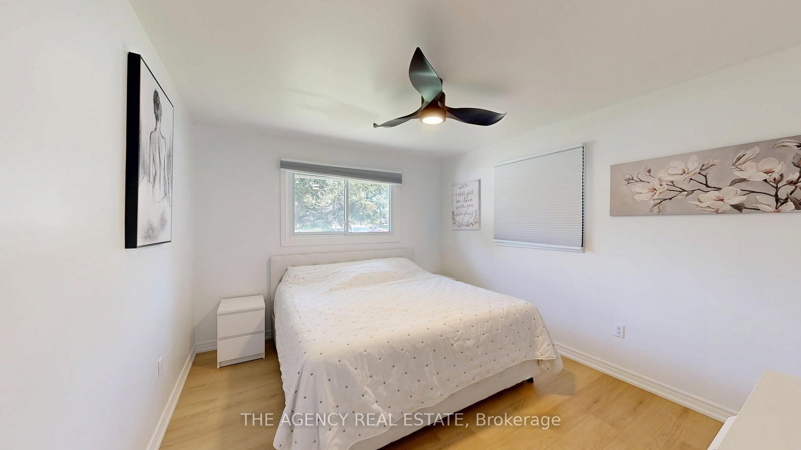 166 Fairview Avenue W • St. Thomas, ON photo 40