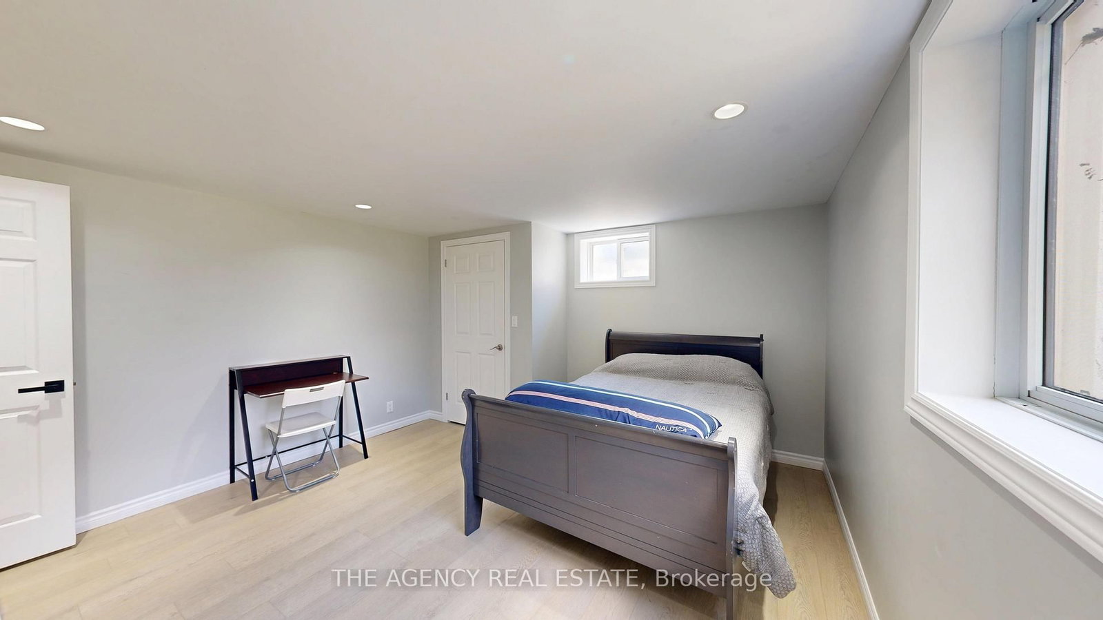 166 Fairview Avenue W • St. Thomas, ON photo 44