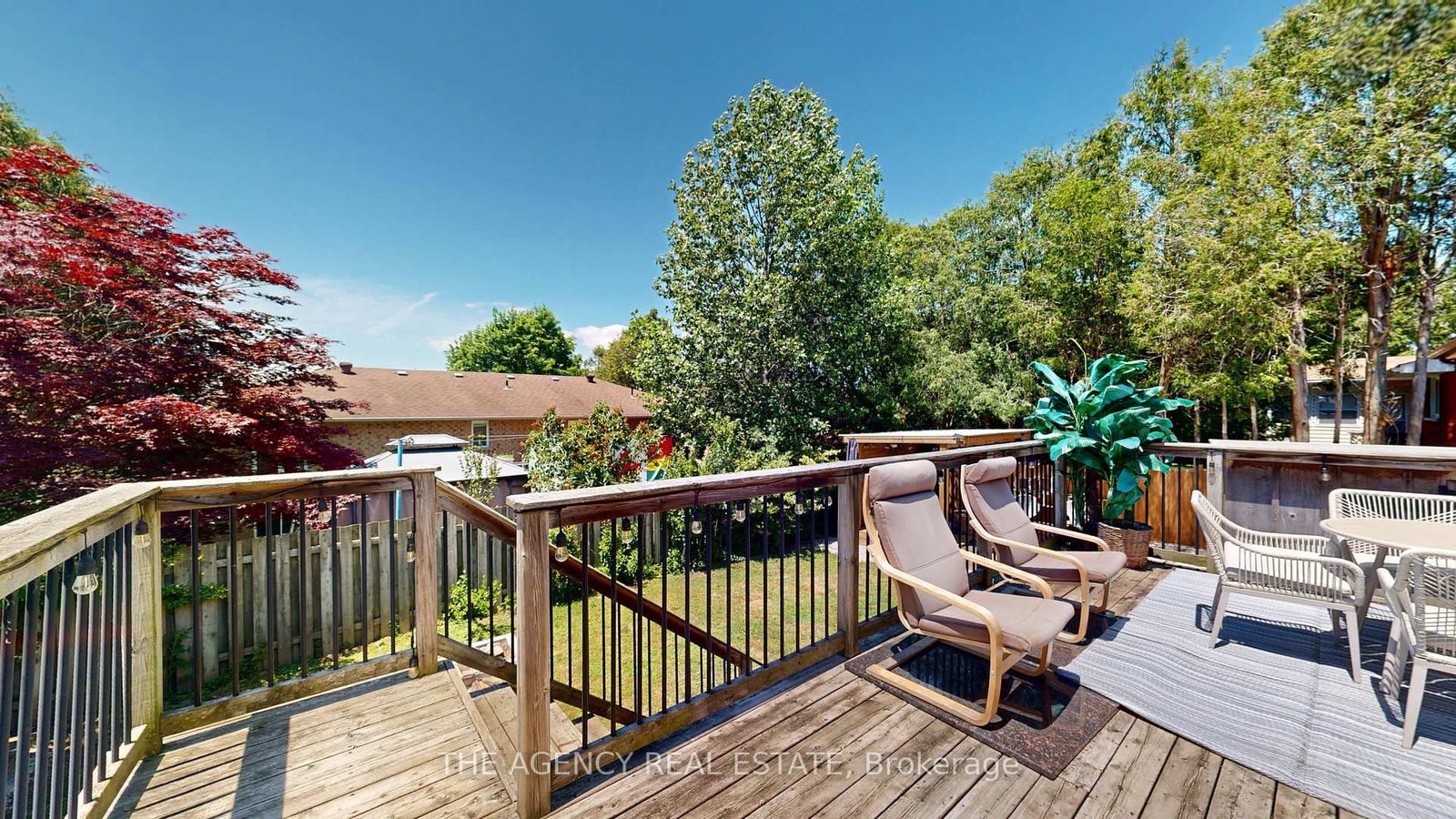 166 Fairview Avenue W • St. Thomas, ON photo 47
