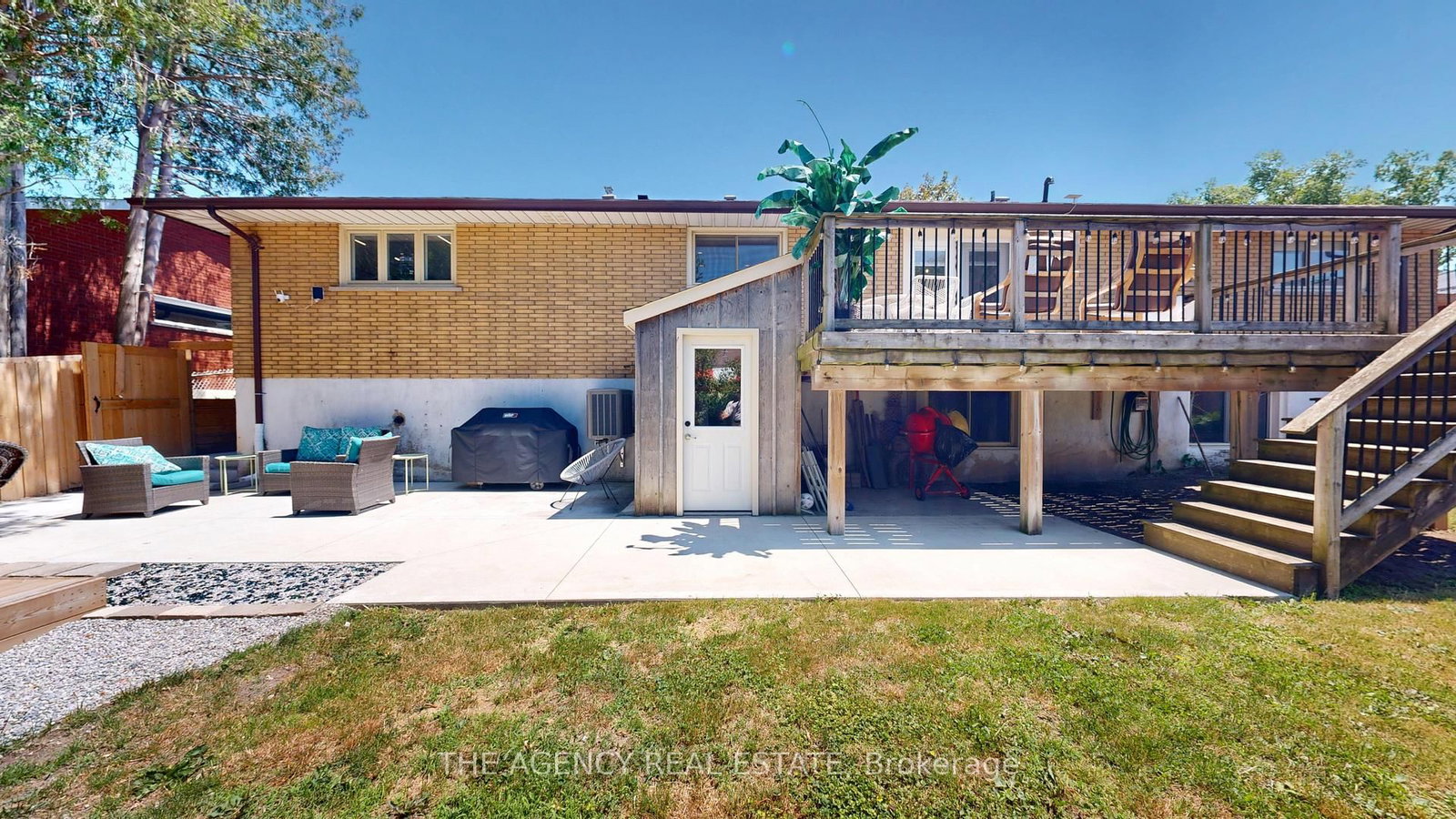 166 Fairview Avenue W • St. Thomas, ON photo 48