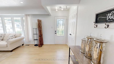 166 Fairview Avenue W • St. Thomas, ON photo 6
