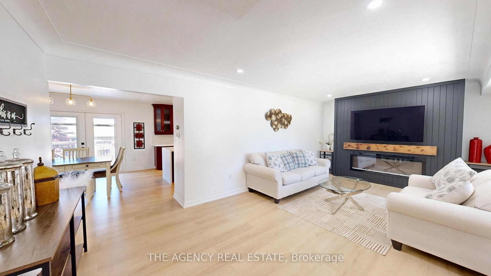 166 Fairview Avenue W • St. Thomas, ON photo 8