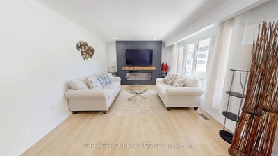 166 Fairview Avenue W • St. Thomas, ON photo 9