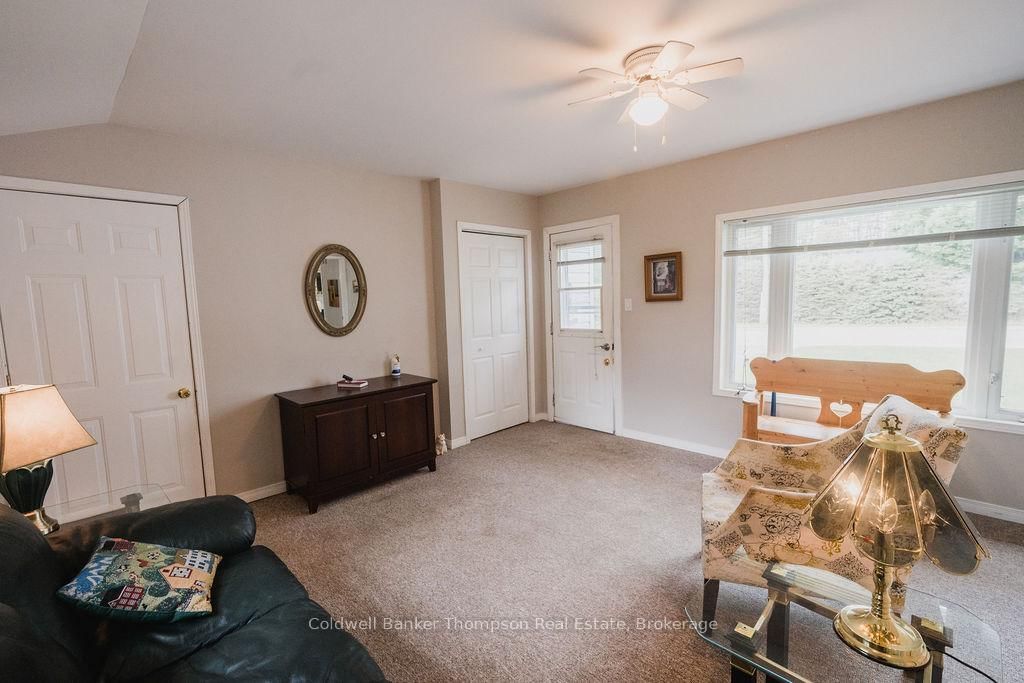 35 John Street • Sundridge, ON photo 10