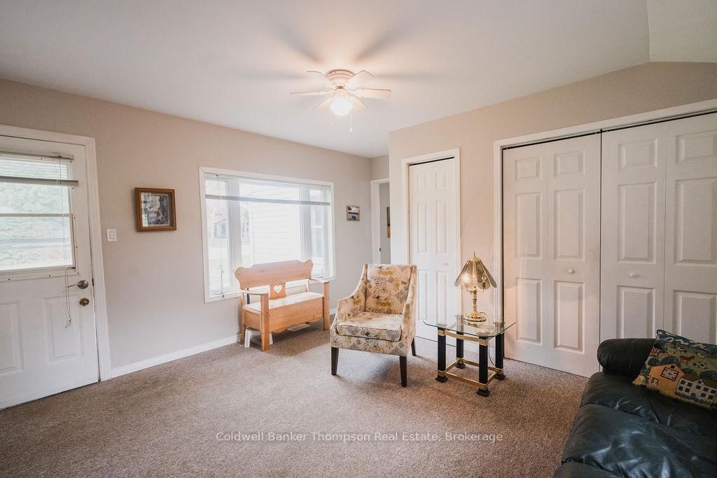 35 John Street • Sundridge, ON photo 11