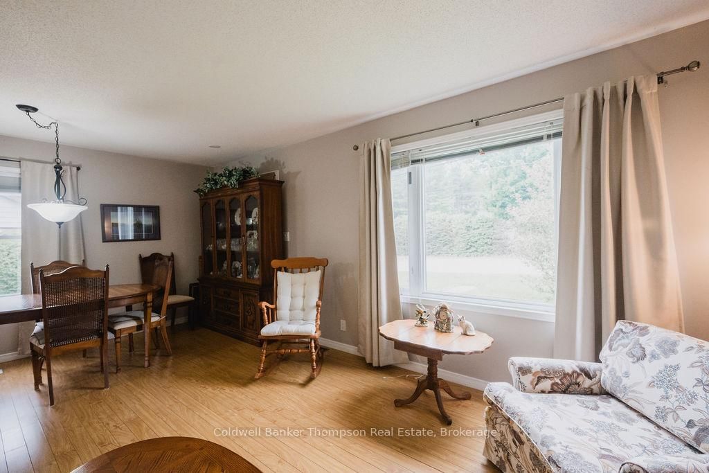 35 John Street • Sundridge, ON photo 13
