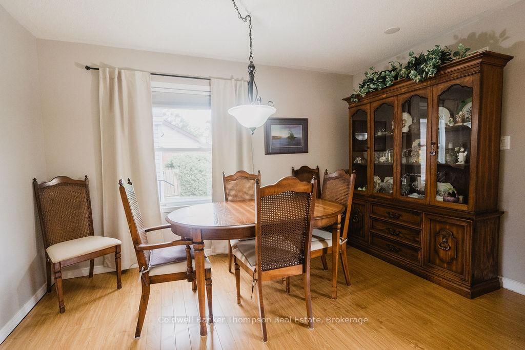 35 John Street • Sundridge, ON photo 15
