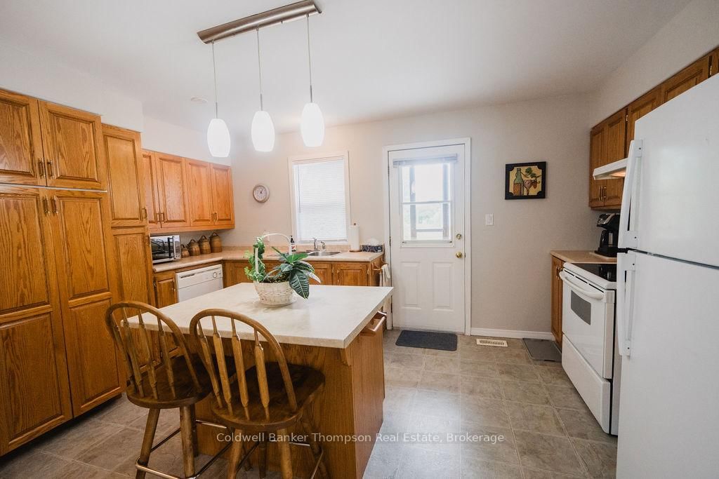 35 John Street • Sundridge, ON photo 19