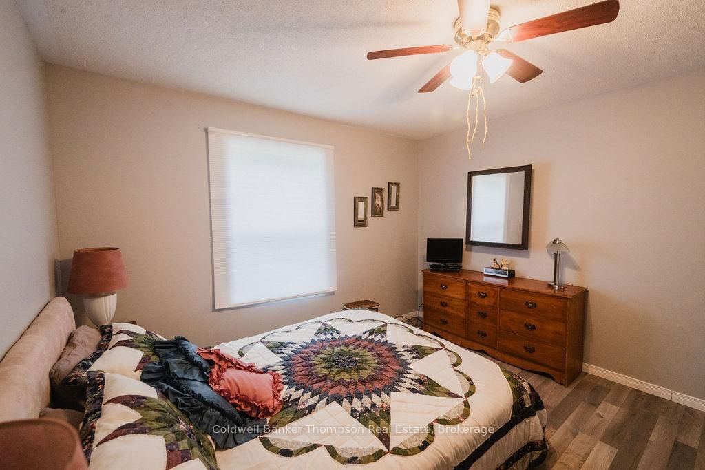 35 John Street • Sundridge, ON photo 21