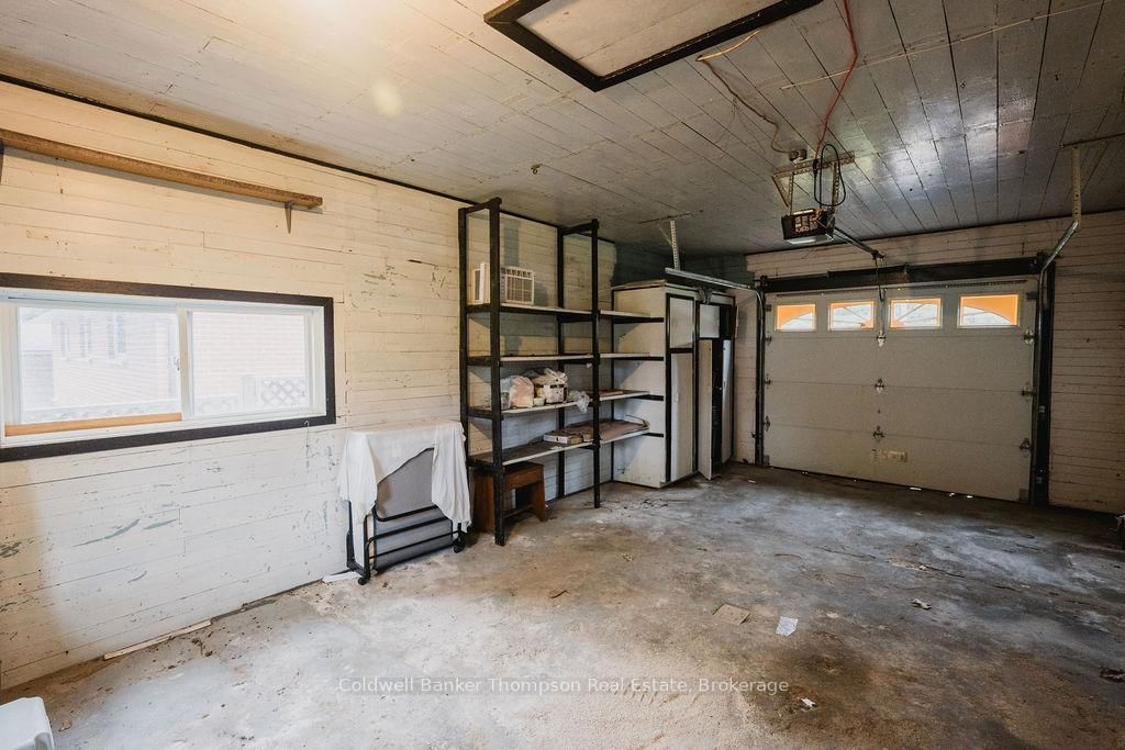 35 John Street • Sundridge, ON photo 24