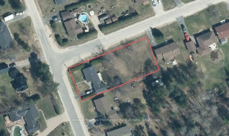 35 John Street • Sundridge, ON photo 25