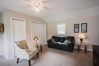 35 John Street • Sundridge, ON photo 9