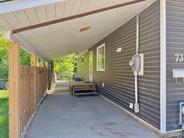 73 Norman Drive
