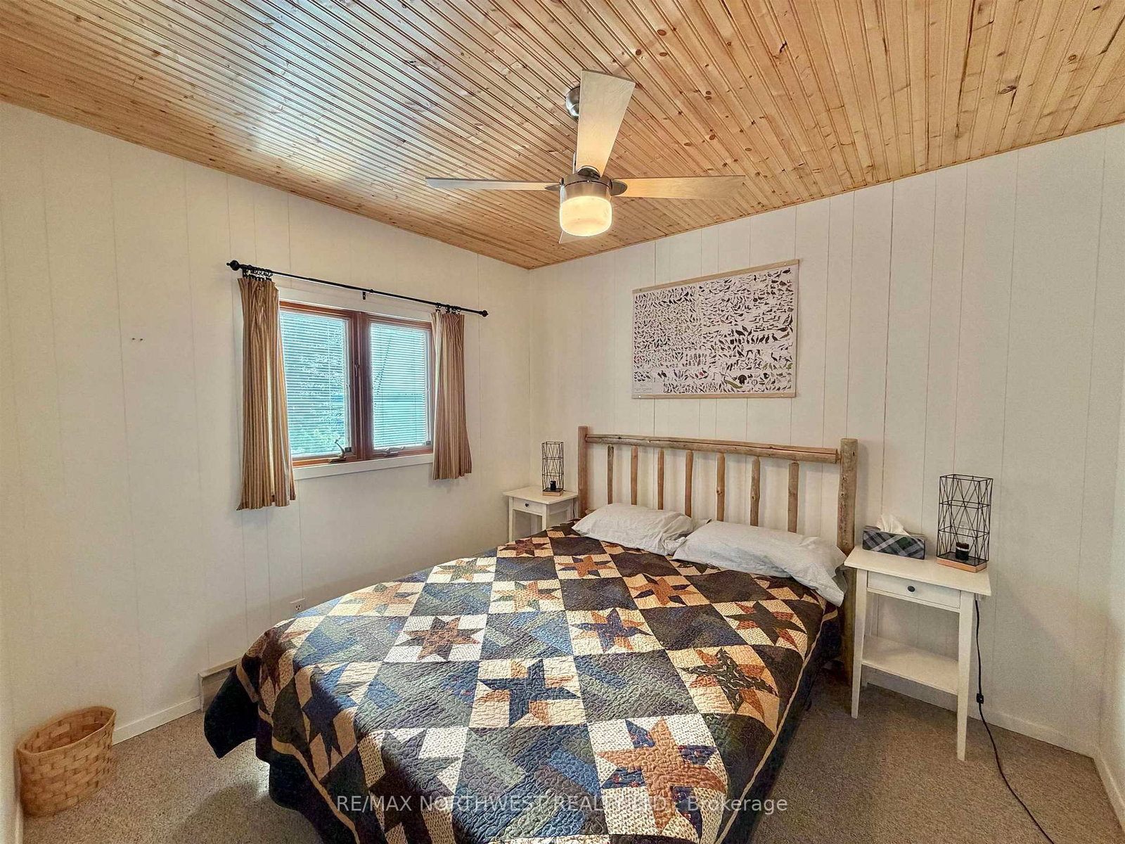 281 Caliper Lake • Sioux Narrows-Nestor Falls, ON photo 20