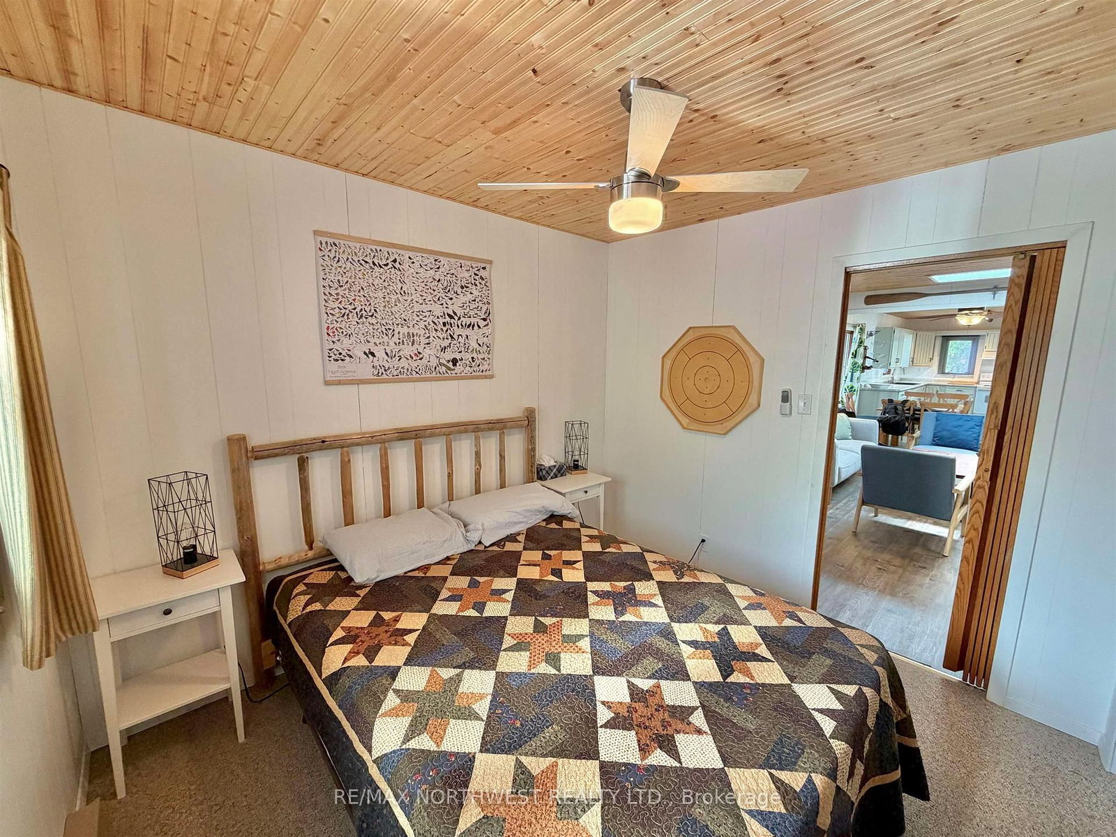 281 Caliper Lake • Sioux Narrows-Nestor Falls, ON photo 21