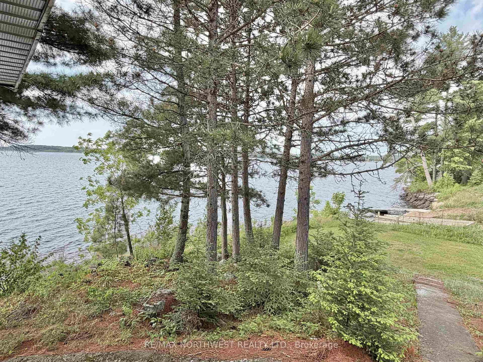 281 Caliper Lake • Sioux Narrows-Nestor Falls, ON photo 27