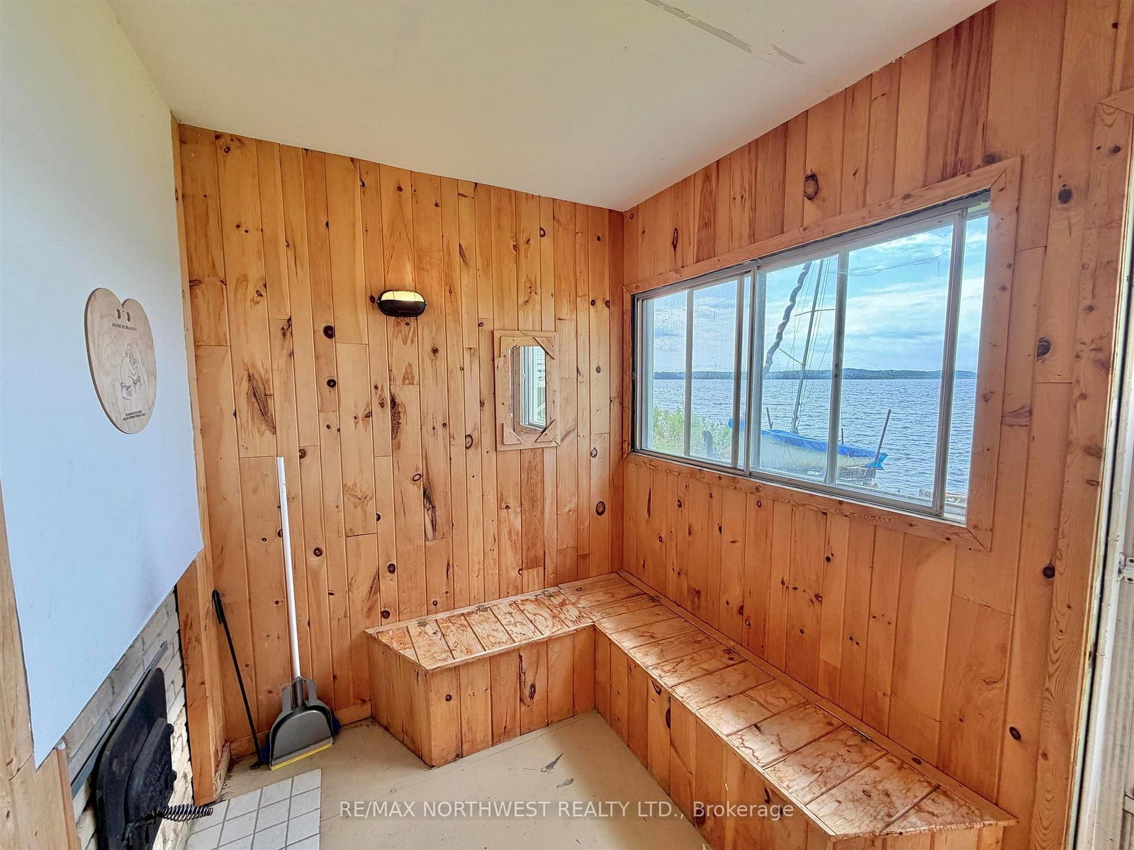 281 Caliper Lake • Sioux Narrows-Nestor Falls, ON photo 42