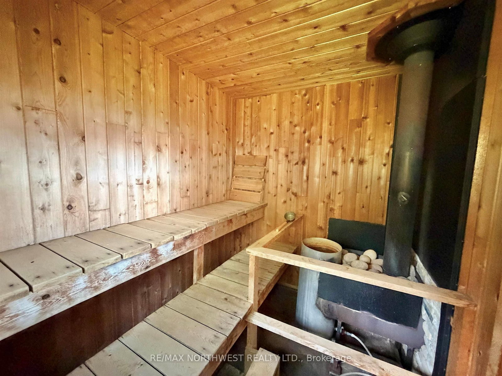 281 Caliper Lake • Sioux Narrows-Nestor Falls, ON photo 43