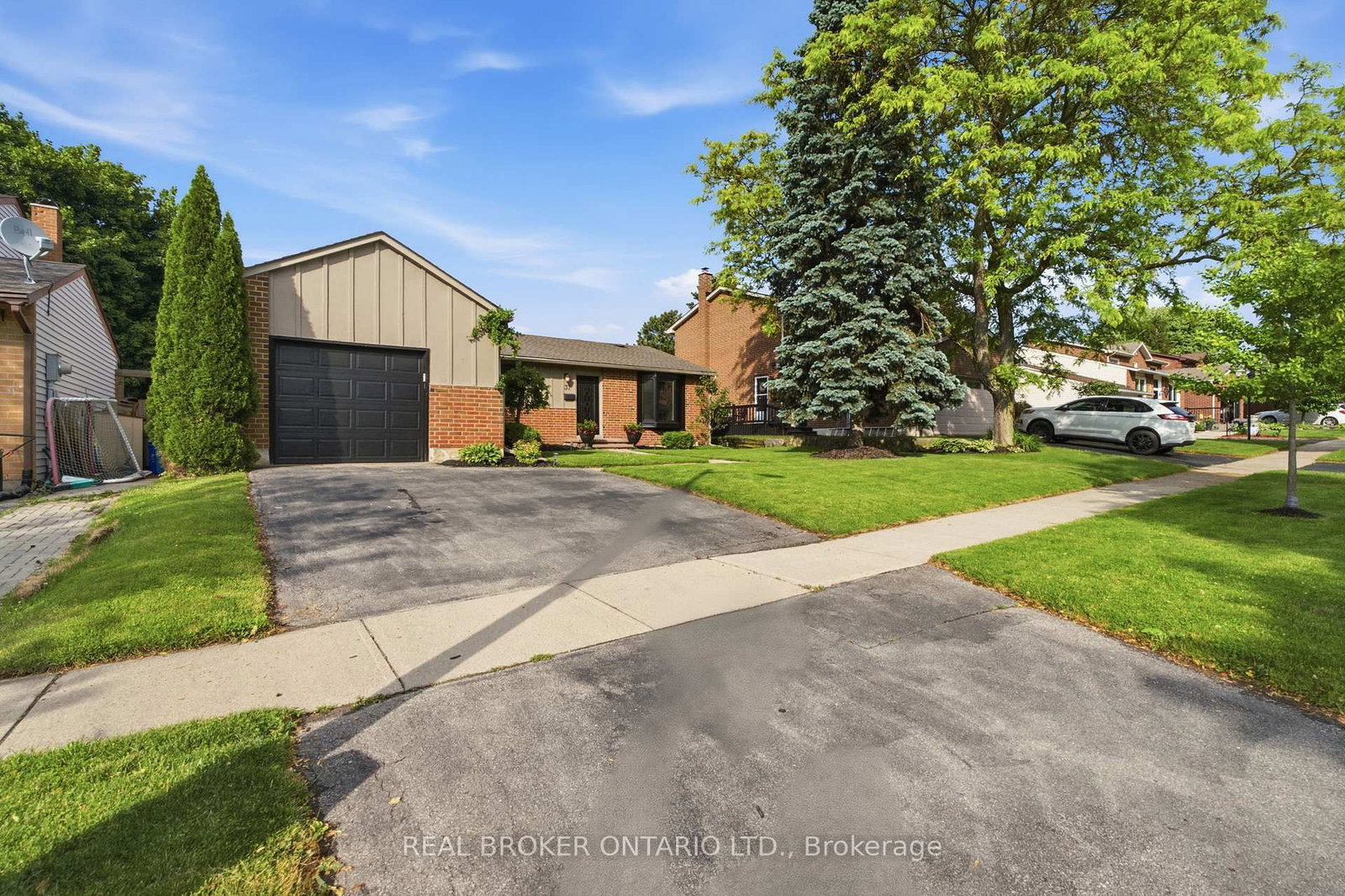 37 Melissa Crescent, Hamilton, ON, photo 2