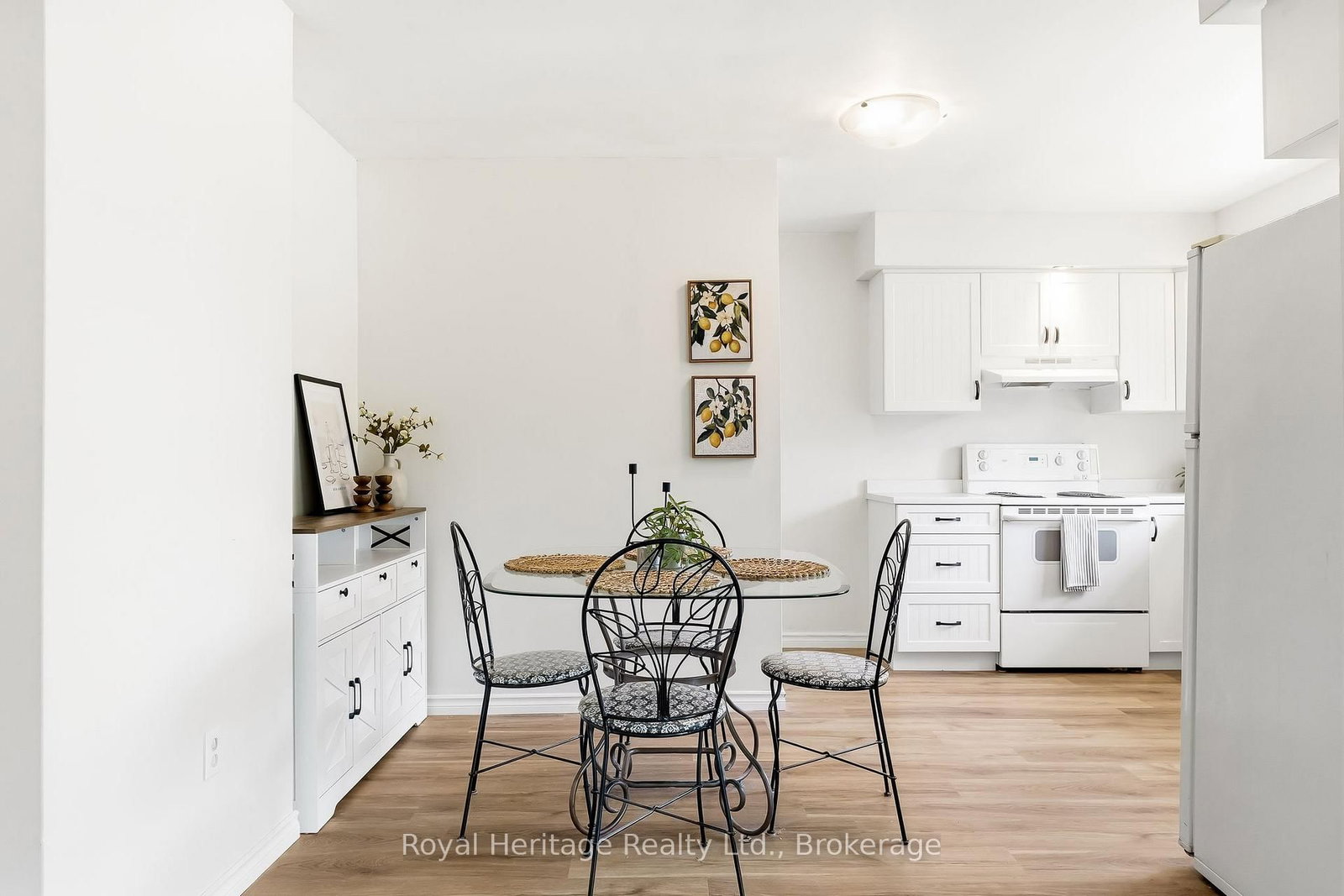 918 Smith Street • Brighton, ON photo 11