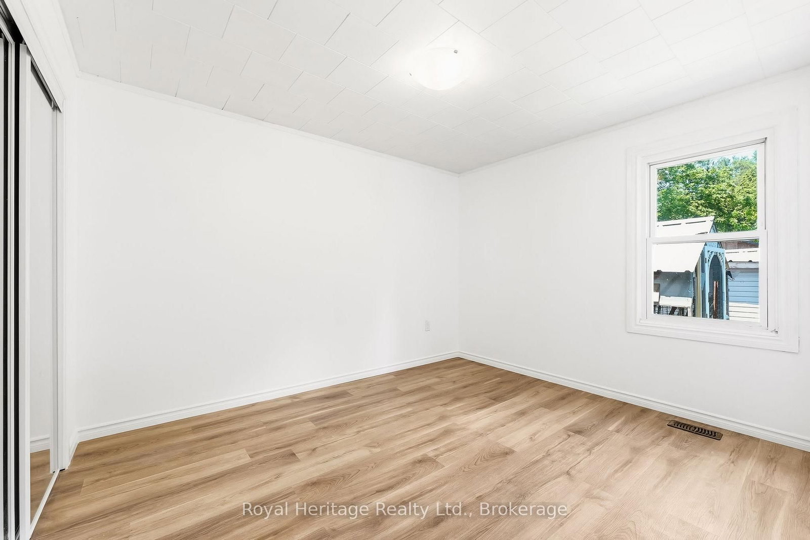 918 Smith Street • Brighton, ON photo 18