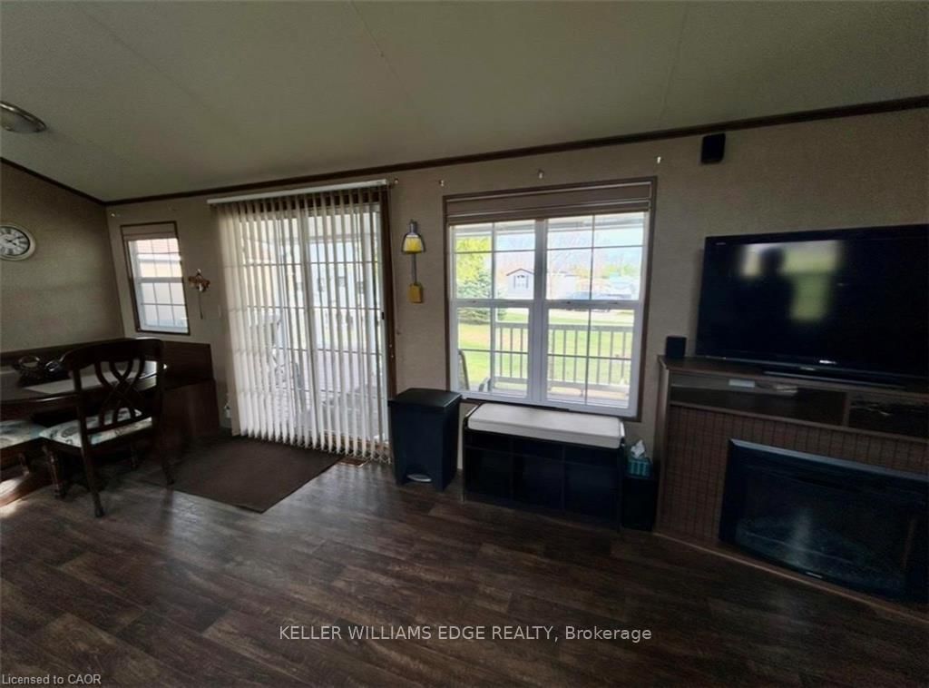 232352 2 Wgr Concession • West Grey, ON photo 10