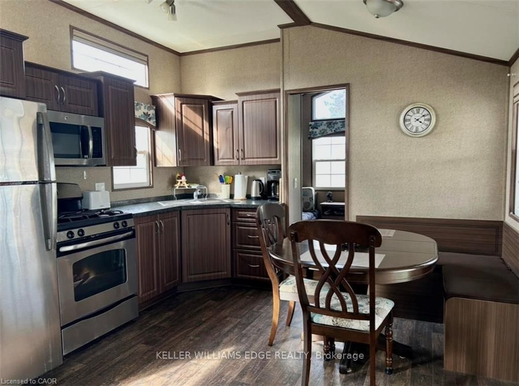 232352 2 Wgr Concession • West Grey, ON photo 13